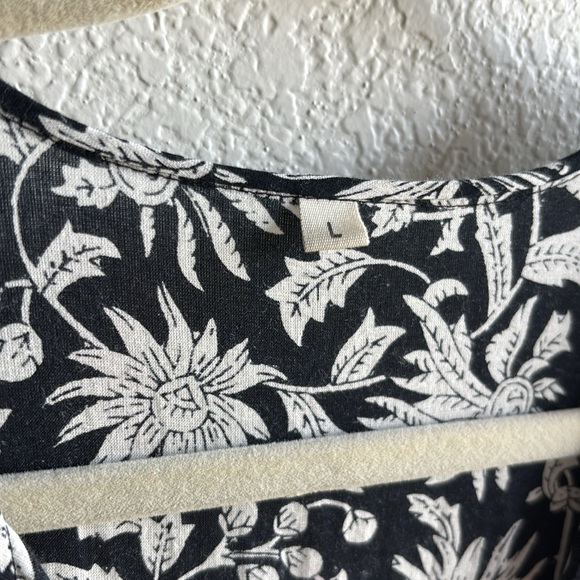 Daughters of India Kyra Dupe Dress from Etsy - Picture 2 of 4